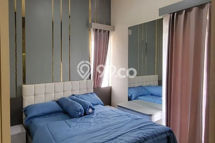 Dijual Rumah 3 Kamar Lokasi Strategis Bagus dan Strategis di Bumiaji Dijual Rumah 3 Kamar Lokasi Strategis Bagus dan Strategis di Bumiaji
