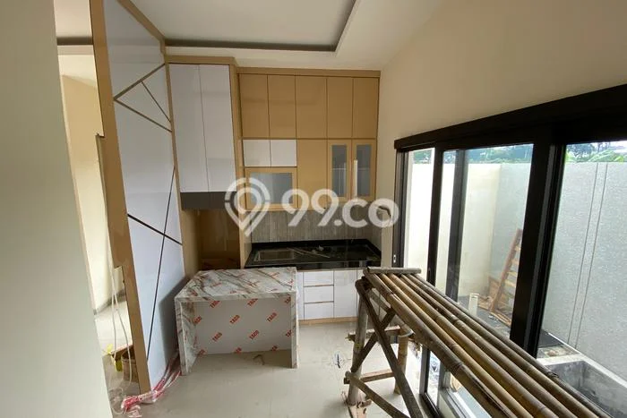For Sale Rumah 3 Kamar Lokasi Ideal Bagus dan Strategis di Bumiaji For Sale Rumah 3 Kamar Lokasi Ideal Bagus dan Strategis di Bumiaji