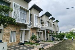 Dijual Cepat Rumah Favorit Siap Huni LB 80m2 di Batu, Batu Dijual Cepat Rumah Favorit Siap Huni LB 80m2 di Batu, Batu