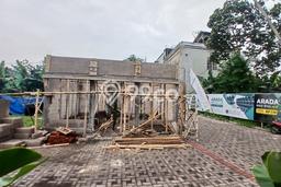 Dijual Rumah 10 Kamar Lokasi Strategis Nyaman dan Strategis di Lowokwaru Dijual Rumah 10 Kamar Lokasi Strategis Nyaman dan Strategis di Lowokwaru