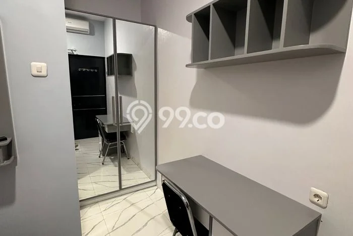 Dijual Rumah 10 Kamar Lokasi Strategis Bagus dan Strategis di Lowokwaru Dijual Rumah 10 Kamar Lokasi Strategis Bagus dan Strategis di Lowokwaru