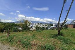 Tanah Kavling di Lowokwaru Dijual dengan Luas 84m2 Tanah Kavling di Lowokwaru Dijual dengan Luas 84m2