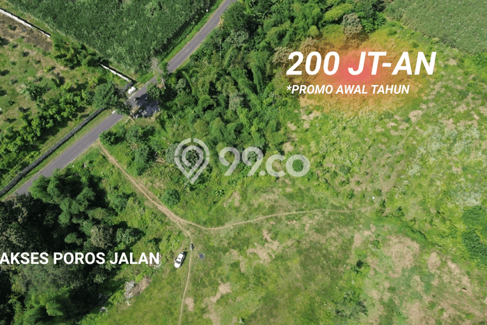 Jual Rumah Siap Huni di Wagir Malang Harga Rp 250 Juta LT 64m2 Jual Rumah Siap Huni di Wagir Malang Harga Rp 250 Juta LT 64m2