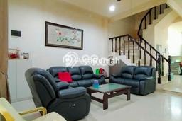 For Sale Rumah 3 Kamar Lokasi Strategis Nyaman dan Strategis di Medan Timur For Sale Rumah 3 Kamar Lokasi Strategis Nyaman dan Strategis di Medan Timur