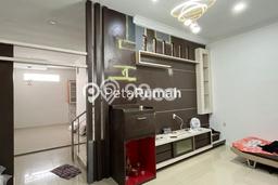Jual Rumah Minimalis Bagus Punya 3 KT di Medan Petisah Medan SHM Jual Rumah Minimalis Bagus Punya 3 KT di Medan Petisah Medan SHM
