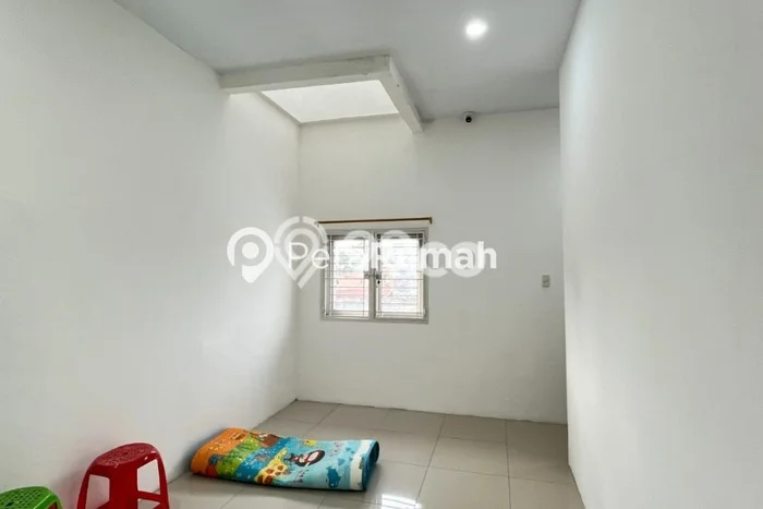 Jual Rumah Minimalis Bagus Punya 3 KT di Medan Petisah Medan SHM Jual Rumah Minimalis Bagus Punya 3 KT di Medan Petisah Medan SHM