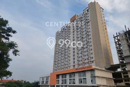 Dijual Apartemen Terjangkau di Bekasi Utara, Bekasi dengan 0 KT, 0 KM Dijual Apartemen Terjangkau di Bekasi Utara, Bekasi dengan 0 KT, 0 KM