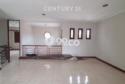 Dijual Rumah Elit Exclusive di Babakan Ciparay, Bandung Dijual Rumah Elit Exclusive di Babakan Ciparay, Bandung