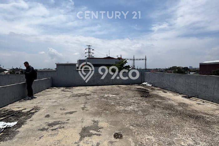 Ruko Bagus Dijual di Ujungberung Bandung Lokasi Strategis Cocok untuk Kembangkan Bisnis Ruko Bagus Dijual di Ujungberung Bandung Lokasi Strategis Cocok untuk Kembangkan Bisnis