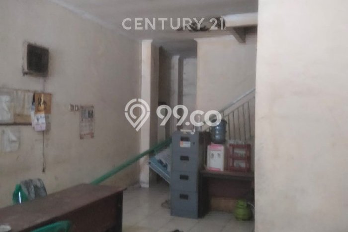 Ruko Dijual di Cileunyi Bandung dengan LB 200m2 Ruko Dijual di Cileunyi Bandung dengan LB 200m2