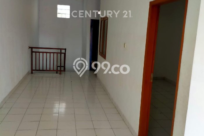 LOKASI POTENSIAL! Ruko Disewakan Kawasan Buah Batu, Luas 130m², Ready Bisnis LOKASI POTENSIAL! Ruko Disewakan Kawasan Buah Batu, Luas 130m², Ready Bisnis