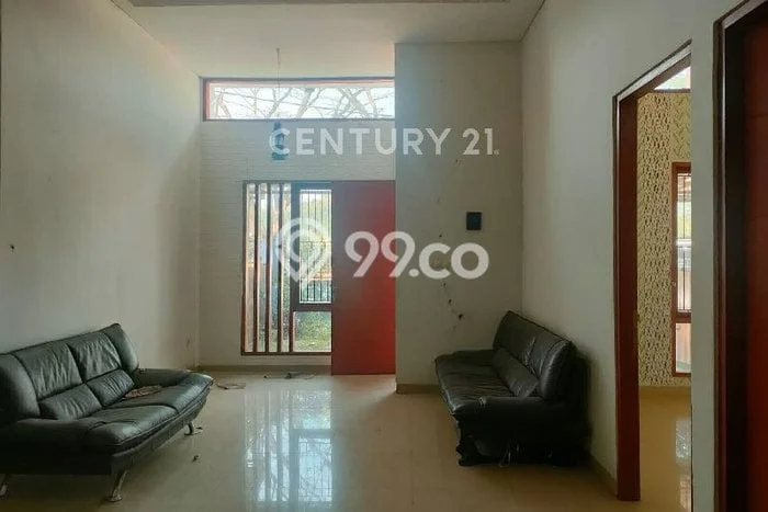 Dijual Rumah Strategis Bagus Punya 2 KT di Batujajar Bandung Barat SHM Dijual Rumah Strategis Bagus Punya 2 KT di Batujajar Bandung Barat SHM