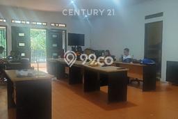 For Sale! Premium House LT 254m2 Desain Elegan di Buah Batu For Sale! Premium House LT 254m2 Desain Elegan di Buah Batu