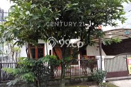 For Sale Rumah 4 Kamar Lokasi Ideal Nyaman dan Strategis di Batununggal For Sale Rumah 4 Kamar Lokasi Ideal Nyaman dan Strategis di Batununggal