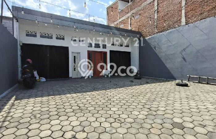 Dijual Rumah Minimalis Bagus Punya 1 KT di Kiaracondong Bandung SHM Dijual Rumah Minimalis Bagus Punya 1 KT di Kiaracondong Bandung SHM