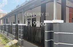 Rumah Modern 15 KT di Majalengka Kota Majalengka Rumah Modern 15 KT di Majalengka Kota Majalengka