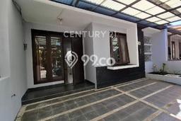 Rumah Modern Minimalis 3 Kamar Bisa Langsung Pindah di Batununggal Rumah Modern Minimalis 3 Kamar Bisa Langsung Pindah di Batununggal