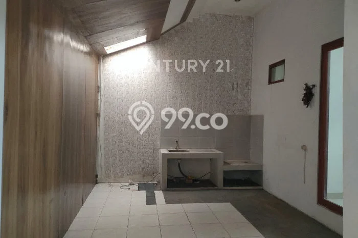 Dijual Rumah Strategis Bagus Punya 2 KT di Batujajar Bandung Barat SHM Dijual Rumah Strategis Bagus Punya 2 KT di Batujajar Bandung Barat SHM