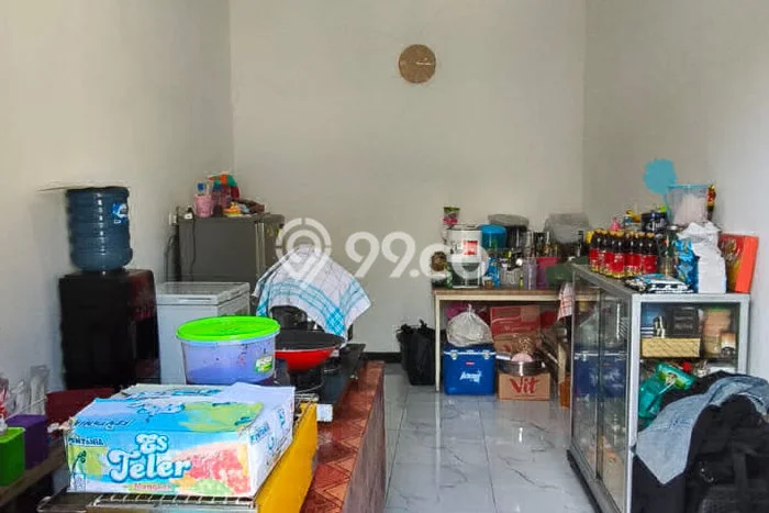 Dijual Rumah Minimalis Bagus Punya 1 KT di Kiaracondong Bandung SHM Dijual Rumah Minimalis Bagus Punya 1 KT di Kiaracondong Bandung SHM