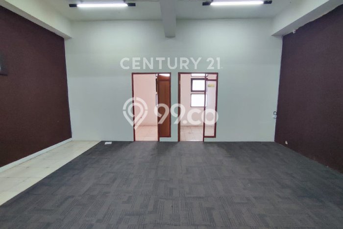 Ruko Dijual di Sukajadi LT 920m2, LB 1700m2 Solusi Investasi Cerdas Ruko Dijual di Sukajadi LT 920m2, LB 1700m2 Solusi Investasi Cerdas