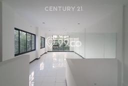 Ruko Disewakan Kawasan Kosambi, Luas 225m2m², Lokasi Strategis, Ready Bisnis Ruko Disewakan Kawasan Kosambi, Luas 225m2m², Lokasi Strategis, Ready Bisnis