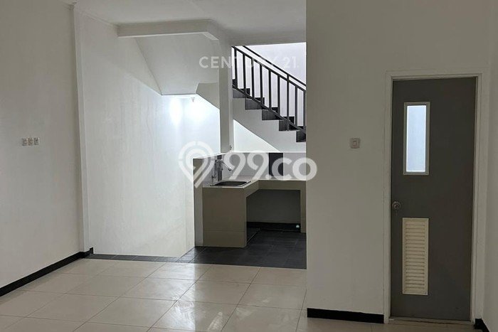 Ruko Bagus Dijual di Bandung Kota Bandung Strategis Cocok untuk Kembangkan Bisnis Ruko Bagus Dijual di Bandung Kota Bandung Strategis Cocok untuk Kembangkan Bisnis