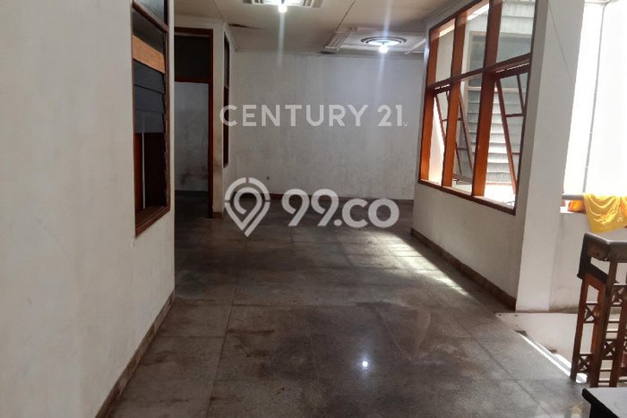 Ruko Dijual di Bandung LT 157m2 & LB 250m2 Lokasi Terbaik! Ruko Dijual di Bandung LT 157m2 & LB 250m2 Lokasi Terbaik!