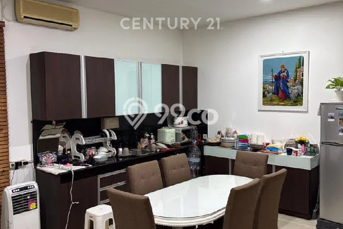 For Sale! Premium House LT 84m2 Desain Modern di Pasteur For Sale! Premium House LT 84m2 Desain Modern di Pasteur