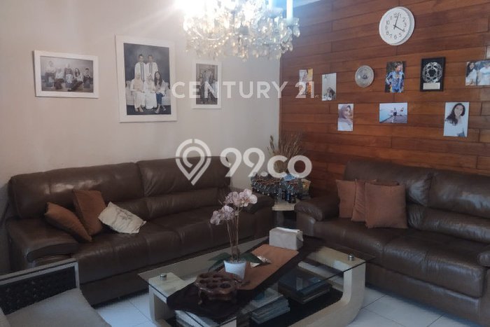 Dijual Rumah Luas Megah Dengan View Cantik di BKR, Bandung Dijual Rumah Luas Megah Dengan View Cantik di BKR, Bandung
