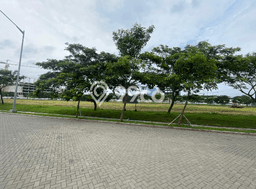 Tanah Dijual Lokasi Kosambi, Tangerang dengan Luas Tanah 2400m2 dan Status - Tanah Dijual Lokasi Kosambi, Tangerang dengan Luas Tanah 2400m2 dan Status -