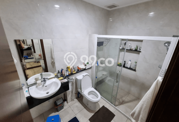 Rumah 4 Kamar Siap Huni Disewakan di Penjaringan Harga Kompetitif Rumah 4 Kamar Siap Huni Disewakan di Penjaringan Harga Kompetitif