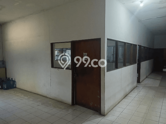 Untuk Dijual Gudang di Cengkareng, Jakarta Barat Harga Penawaran Spesial Untuk Dijual Gudang di Cengkareng, Jakarta Barat Harga Penawaran Spesial