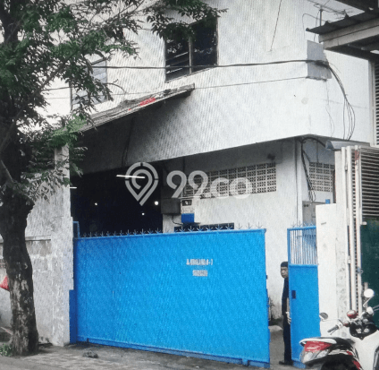 Untuk Dijual Gudang di Cengkareng, Jakarta Barat Harga Penawaran Spesial Untuk Dijual Gudang di Cengkareng, Jakarta Barat Harga Penawaran Spesial