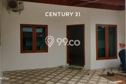 Jual Rumah Eksklusif 2 KT di Petukangan, Jakarta Selatan Jual Rumah Eksklusif 2 KT di Petukangan, Jakarta Selatan