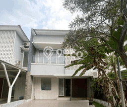 Rumah Elit LB 120m2 Siap Pakai Desain Elegan di Sektor 9-Bintaro, Tangerang Selatan Rumah Elit LB 120m2 Siap Pakai Desain Elegan di Sektor 9-Bintaro, Tangerang Selatan