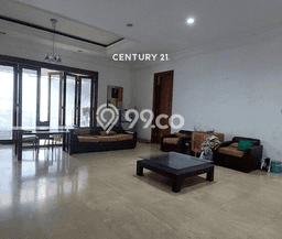 Best Deal Hunian Premium Ideal dan Luas di Kebayoran Baru, Jakarta Selatan Best Deal Hunian Premium Ideal dan Luas di Kebayoran Baru, Jakarta Selatan