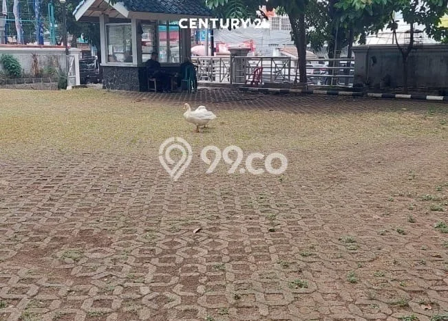 Lokasi Strategis! Dijual Kantor Bisnis di Kebayoran Baru, Jakarta Selatan Kondisi Bagus Lokasi Strategis! Dijual Kantor Bisnis di Kebayoran Baru, Jakarta Selatan Kondisi Bagus