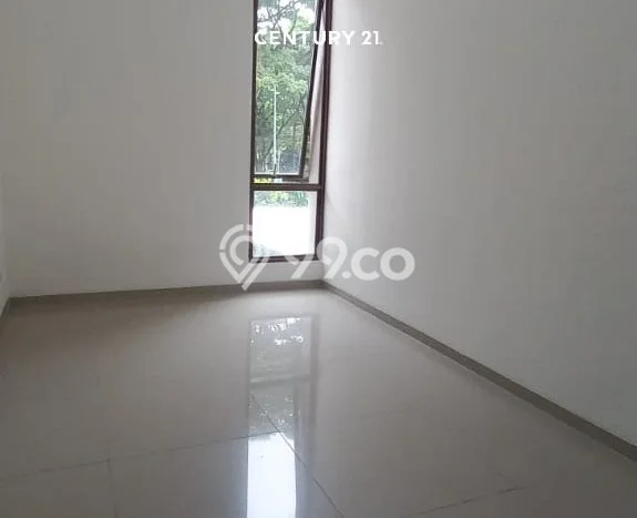 Disewakan Segera Rumah Kondisi Baik di Area Serpong Utara, Tangerang Selatan Disewakan Segera Rumah Kondisi Baik di Area Serpong Utara, Tangerang Selatan