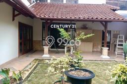 Jarang Ada! Rumah Kontrakan 3 Kamar Bagus Siap Huni Sektor 9-Bintaro Jarang Ada! Rumah Kontrakan 3 Kamar Bagus Siap Huni Sektor 9-Bintaro