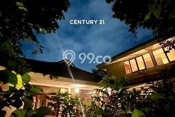 Dijual Rumah Premium dengan Fasilitas Sekitar Komplit di Menteng, Jakarta Pusat Dijual Rumah Premium dengan Fasilitas Sekitar Komplit di Menteng, Jakarta Pusat