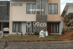 Dijual Rumah Elit Exclusive di Pondok Aren, Tangerang Selatan Dijual Rumah Elit Exclusive di Pondok Aren, Tangerang Selatan