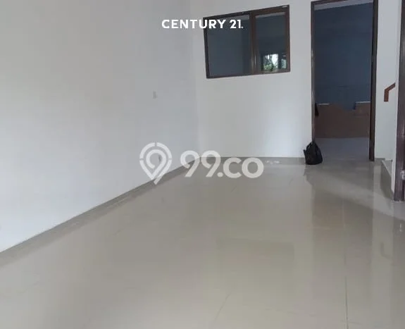 Disewakan Segera Rumah Kondisi Baik di Area Serpong Utara, Tangerang Selatan Disewakan Segera Rumah Kondisi Baik di Area Serpong Utara, Tangerang Selatan