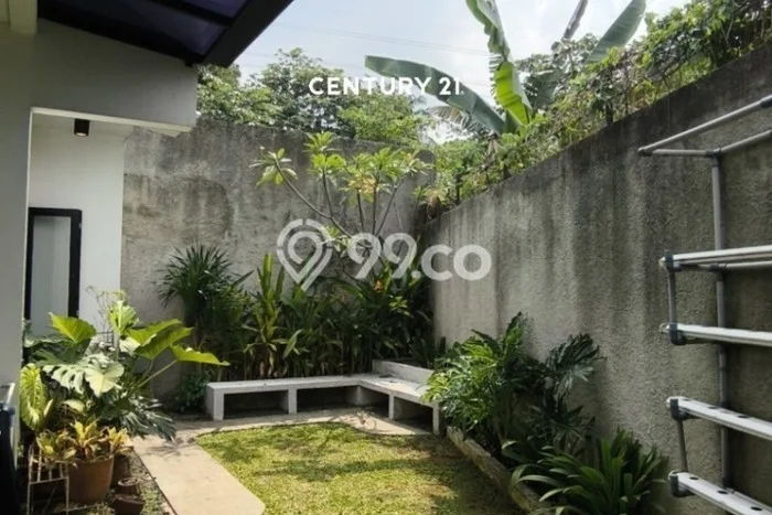 Dijual Rumah Strategis Bagus Punya 4 KT di Ciputat Tangerang Selatan SHM Dijual Rumah Strategis Bagus Punya 4 KT di Ciputat Tangerang Selatan SHM