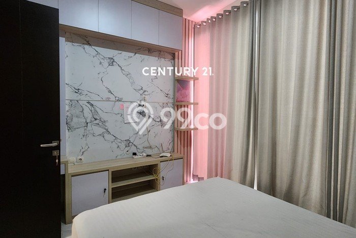 For Sale Rumah 3 Kamar Lokasi Strategis Bagus dan Strategis di Cikupa For Sale Rumah 3 Kamar Lokasi Strategis Bagus dan Strategis di Cikupa