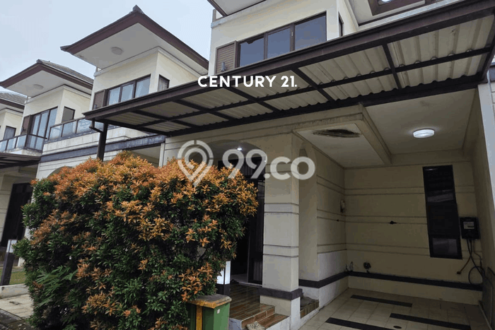 For Sale Rumah 3 Kamar Lokasi Strategis Bagus dan Strategis di Cikupa For Sale Rumah 3 Kamar Lokasi Strategis Bagus dan Strategis di Cikupa