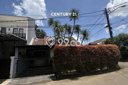 Dijual Rumah Strategis Bagus Punya 2 KT di Serpong Utara Tangerang Selatan SHM Dijual Rumah Strategis Bagus Punya 2 KT di Serpong Utara Tangerang Selatan SHM