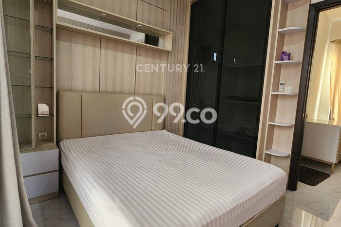 For Sale Rumah 3 Kamar Lokasi Strategis Bagus dan Strategis di Cikupa For Sale Rumah 3 Kamar Lokasi Strategis Bagus dan Strategis di Cikupa