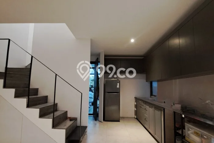Dijual Rumah Strategis Bagus Punya 3 KT di Limo Depok SHM Dijual Rumah Strategis Bagus Punya 3 KT di Limo Depok SHM