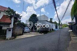 Dijual Rumah Premium dengan Fasilitas Sekitar Komplit di Cilandak, Jakarta Selatan Dijual Rumah Premium dengan Fasilitas Sekitar Komplit di Cilandak, Jakarta Selatan
