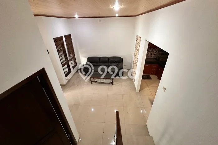 For Sale Rumah 2 Kamar Lokasi Ideal Bagus dan Strategis di Beji For Sale Rumah 2 Kamar Lokasi Ideal Bagus dan Strategis di Beji